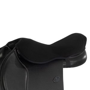 GEL SEAT SAVER JUMP DRI-LEX 10mm GEL THICKNESS