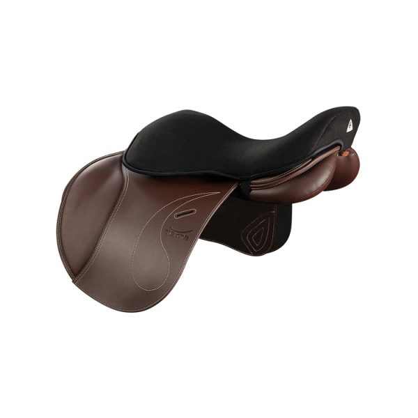 GEL SEAT SAVER JUMP DRI-LEX 20mm GEL THICKNESS