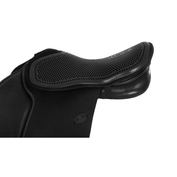 SEAT SAVER JUMP GEL OUT 10MM GEL THICKNESS