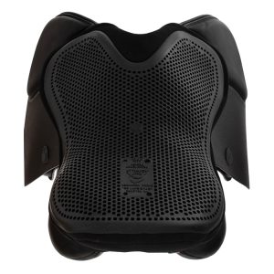 SEAT SAVER JUMP GEL OUT 10MM GEL THICKNESS