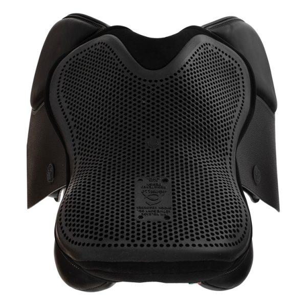 SEAT SAVER JUMP GEL OUT 10MM GEL THICKNESS