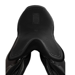 SEAT SAVER JUMP GEL OUT 10MM GEL THICKNESS
