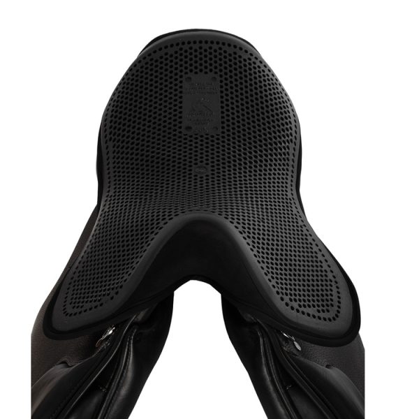SEAT SAVER JUMP GEL OUT 10MM GEL THICKNESS