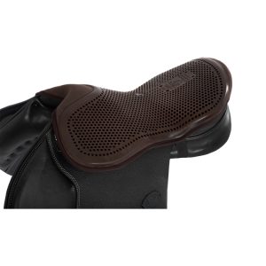 SEAT SAVER JUMP GEL OUT 10MM GEL THICKNESS
