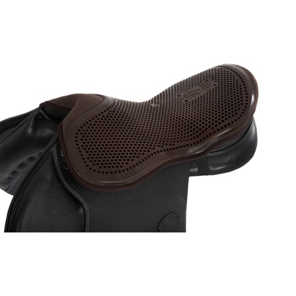 SEAT SAVER JUMP GEL OUT 10MM GEL THICKNESS