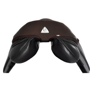 SEAT SAVER JUMP GEL OUT 10MM GEL THICKNESS
