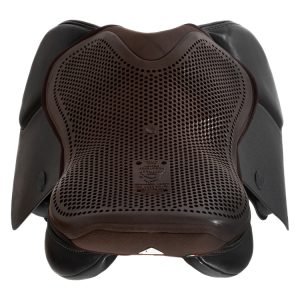 SEAT SAVER JUMP GEL OUT 10MM GEL THICKNESS