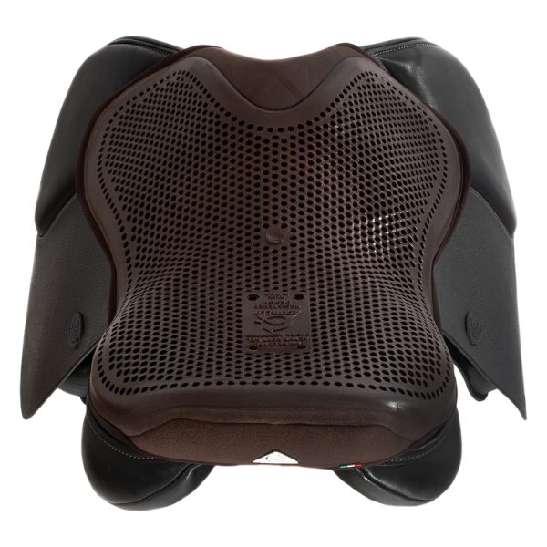 SEAT SAVER JUMP GEL OUT 10MM GEL THICKNESS