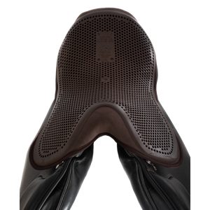 SEAT SAVER JUMP GEL OUT 10MM GEL THICKNESS