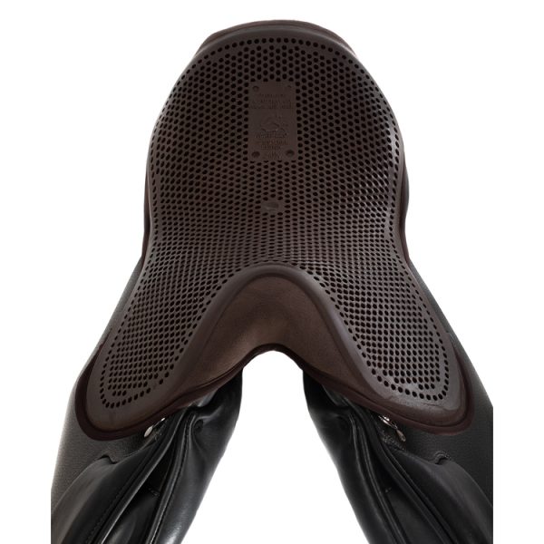 SEAT SAVER JUMP GEL OUT 10MM GEL THICKNESS