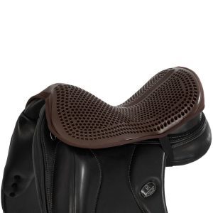 GEL SEAT SAVER DRESSAGE GEL OUT 20MM GEL THICKNESS