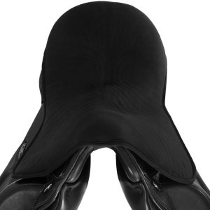 AIR PLUS GEL SEAT SAVER DRESSAGE DRI-LEX 10MM GEL THICKNESS