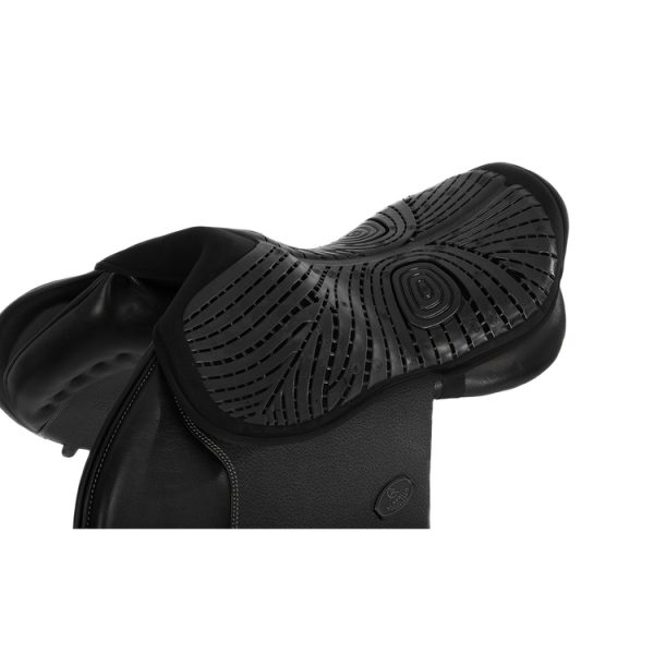 AIR PLUS SEAT SAVER JUMP GEL OUT 10MM GEL THICKNESS