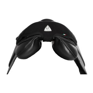 AIR PLUS SEAT SAVER JUMP GEL OUT 10MM GEL THICKNESS