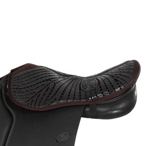 AIR PLUS SEAT SAVER JUMP GEL OUT 10MM GEL THICKNESS