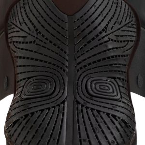 AIR PLUS SEAT SAVER JUMP GEL OUT 10MM GEL THICKNESS