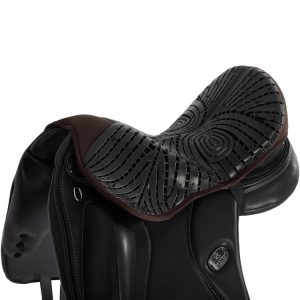 AIR PLUS SEAT SAVER DRESSAGE GEL OUT 10MM GEL THICKNESS