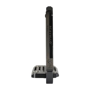 ARENA ALUPRO STIRRUP