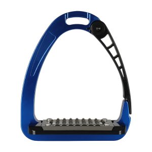 ARENA ALUPRO STIRRUP