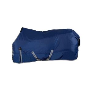 COPERTA PADDOCK ACAVALLO 400 GR