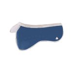 SPINE FREE CC & MEMORY FOAM ½ PAD