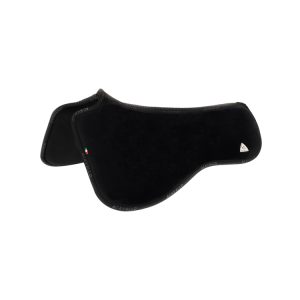 SPINE FREE & MEMORY FOAM ½ PAD DRESSAGE