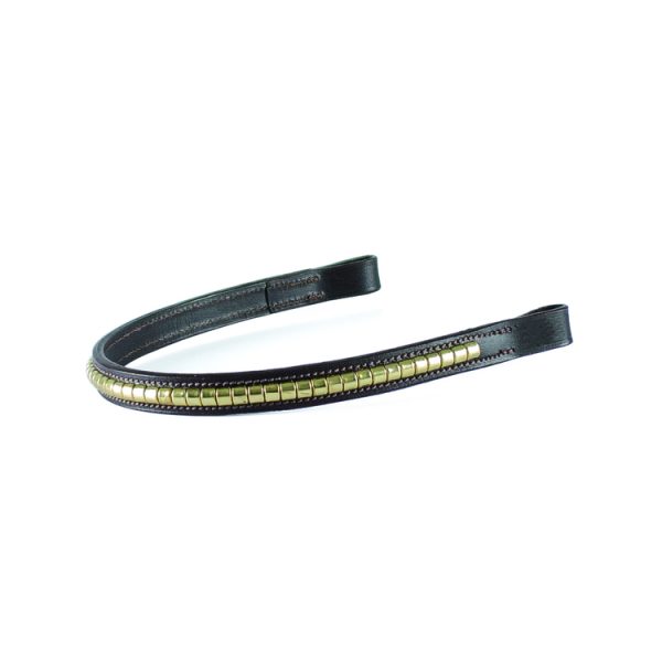 FRONTALINO CHETAK MODELLO CLINCHER