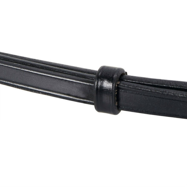 BRIGLIA EQUESTRO MODELLO "DRESSAGE"