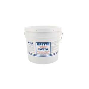 AMACLAY POULTICE MADE IN USA (4.25 KG)