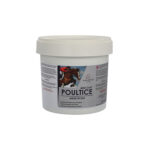 AMACLAY POULTICE MADE IN USA (4.25 KG)