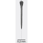 CHIODI ANTISCIVOLO 50 PZ JC2