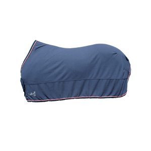 COPERTA SHOW LAMICELL TESSUTO TECNICO MODELLO ITALY