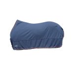 COPERTA SHOW LAMICELL TESSUTO TECNICO MODELLO ITALY
