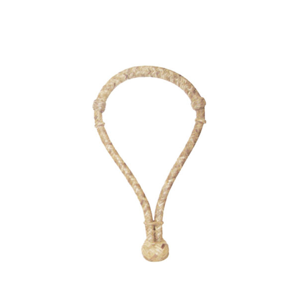 BOSAL RAWHIDE POOL'S