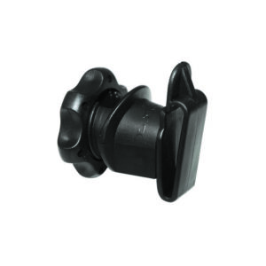 ISOLATORE BANDA PICCHETTO IRUBLOC