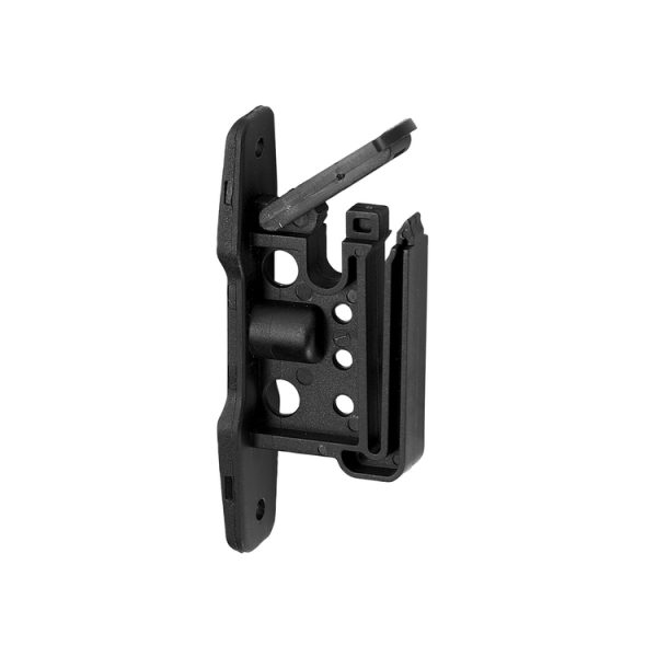 ISOLATORE BANDA PRO-FENCE