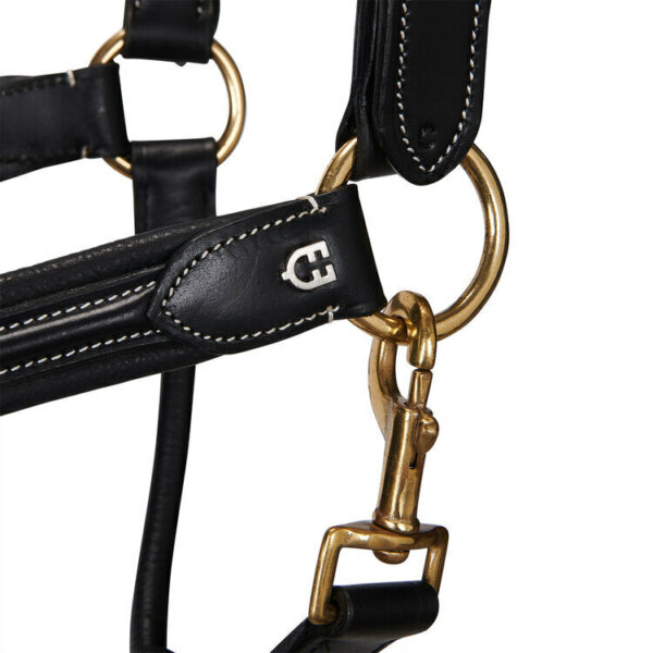 CAVEZZA CUOIO EQUESTRO SUPERIOR