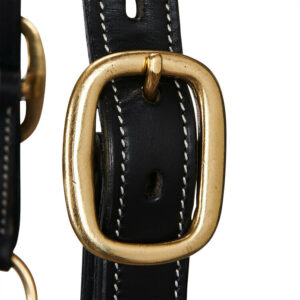 CAVEZZA CUOIO EQUESTRO SUPERIOR