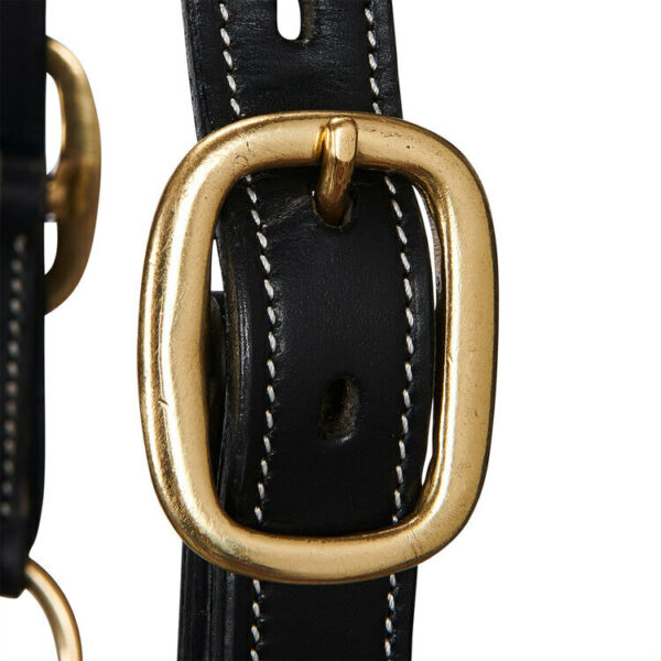 CAVEZZA CUOIO EQUESTRO SUPERIOR