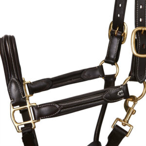 CAVEZZA CUOIO EQUESTRO SUPERIOR