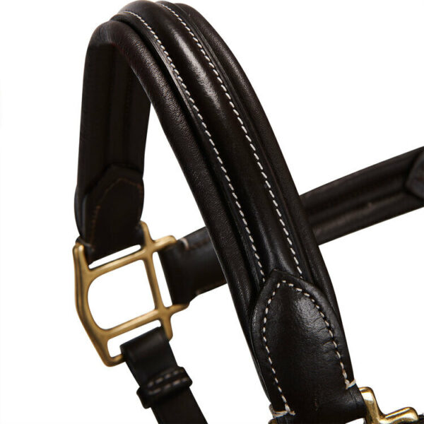 CAVEZZA CUOIO EQUESTRO SUPERIOR