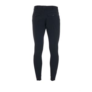 PANTALONI EQUESTRO UOMO MODELLO CASPAR LIGHT