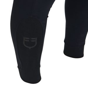 PANTALONI EQUESTRO UOMO MODELLO CASPAR LIGHT