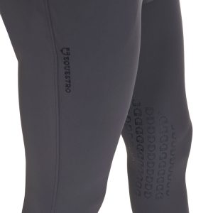PANTALONI EQUESTRO UOMO MODELLO CASPAR LIGHT
