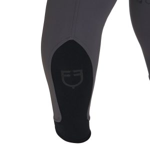PANTALONI EQUESTRO UOMO MODELLO CASPAR LIGHT