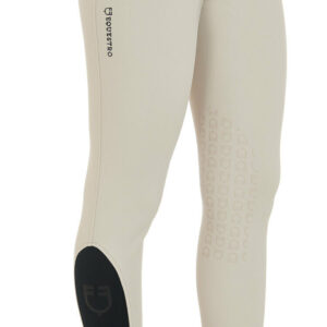 PANTALONI EQUESTRO DONNA MODELLO ZENDA LIGHT
