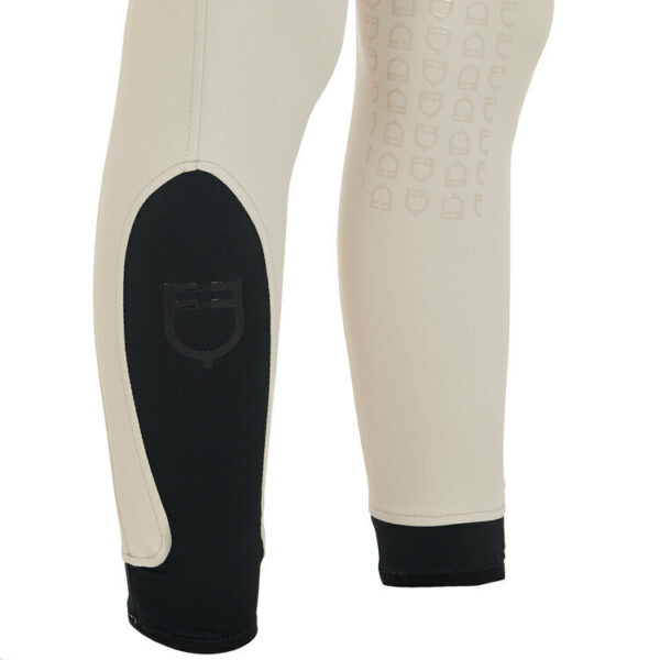 PANTALONI EQUESTRO DONNA MODELLO ZENDA LIGHT
