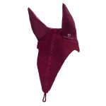 CUFFIETTA LUNGA EQUESTRO A MAGLIA 2019 ATTACCO SULLA NASALINA