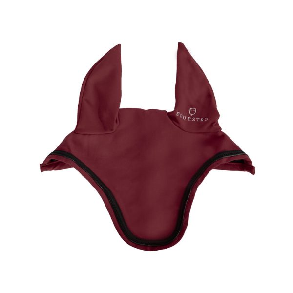 CUFFIETTA ELEGANCE COLLECTION EQUESTRO