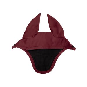 CUFFIETTA ELEGANCE COLLECTION EQUESTRO
